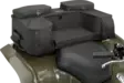 M=C3=B6nkij=C3=A4n takalaukku Moose Ozark - ATV mjuka transportboxar - PE35050212 - 1
