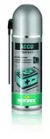 Motorex Accu Protect 200 ml (12) - Rengöringsmedel - 552-350-0002 - 1