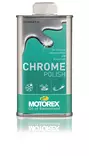 Motorex Chrome Polish 200 ml (6) - Rengöringsmedel - 552-397-0002 - 1