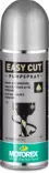 Motorex Easy Cut Spray 250ml (12) - Smörjmedel - 552-419-0002 - 1