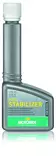 Motorex Fuel Stabilizer In Desk Display 125 ml (12) - Underhållsprodukter - 552-481-0012 - 1