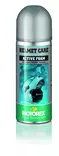 Motorex Helmet Care 200 ml (12) - Skyddsmedel - 552-424-0002 - 1