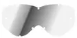 MT MX Evo silver lens - Visir - 180502402 - 1