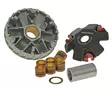 Naraku Variator HS Racing V2, Kina-skotrar4-T / Kymco 4-T / Peugeot 4-T - Variatorer - 304-0402 - 1