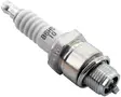 NGK sparkplug B6HS-10 - MC Tändstift - 13-1052 - 1