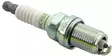 NGK sparkplug BKR6E - MC Tändstift - 13-6962 - 1