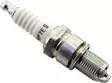 NGK sparkplug BP7ES - MC Tändstift - 13-2412 - 2
