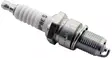 NGK sparkplug BP8ES - MC Tändstift - 13-2912 - 2