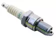 NGK sparkplug BPR4ES - MC Tändstift - 13-7222 - 1