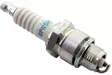 NGK sparkplug BPR5HS - MC Tändstift - 13-6222 - 1