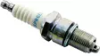 NGK sparkplug BPR6ES - MC Tändstift - 13-7822 - 2