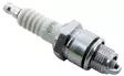 NGK sparkplug BPR6HS - MC Tändstift - 13-7022 - 2
