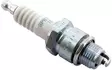 NGK sparkplug BPR7HS-10 - MC Tändstift - 13-1092 - 1