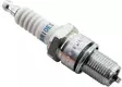 NGK sparkplug BR10ES - MC Tändstift - 13-4832 - 1