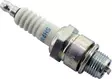 NGK sparkplug BR4HS - MC Tändstift - 13-3322 - 1