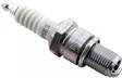 NGK sparkplug BR5ES - MC Tändstift - 13-4722 - 1