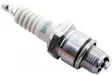 NGK sparkplug BR5HS - MC Tändstift - 13-3722 - 1