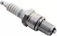 NGK sparkplug BR6ES - MC Tändstift - 13-4922 - 1