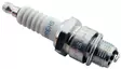 NGK sparkplug BR6HS - MC Tändstift - 13-3922 - 1