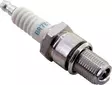 NGK sparkplug BR7ES - MC Tändstift - 13-5122 - 2