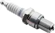 NGK sparkplug BR8ECS - MC Tändstift - 13-3972 - 1