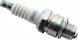 NGK sparkplug BR8HS - MC Tändstift - 13-4322 - 2