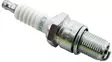 NGK sparkplug BR9ES - MC Tändstift - 13-5722 - 2