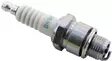NGK sparkplug BR9HS - MC Tändstift - 13-4522 - 2