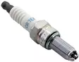 NGK sparkplug CR7EKA - MC Tändstift - 13-1462 - 1