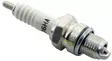 NGK sparkplug D6HA - MC Tändstift - 13-6512 - 1