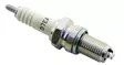 NGK sparkplug D7EA - MC Tändstift - 13-7912 - 2