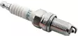 NGK sparkplug DCPR7E - MC Tändstift - 13-3932 - 2