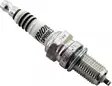 NGK sparkplug DPR8EIX-9 - MC Tändstift - 13-2202 - 2