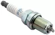 NGK sparkplug IFR5L-11 - MC Tändstift - 13-6502 - 1