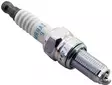 NGK sparkplug MR8AI-9 - MC Tändstift - 13-7692 - 1