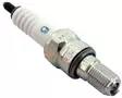 NGK sparkplug R0409B-9 - MC Tändstift - 13-7792 - 1