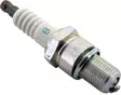 NGK sparkplug R6918B-8 - MC Tändstift - 13-4492 - 2