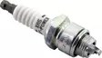 Ngk Sparkplug XR5 (10) - MC Tändstift - 13-3332 - 1