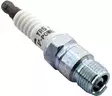 NGK sparkplug YR5 - MC Tändstift - 13-7052 - 1