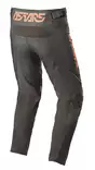 - - - 3