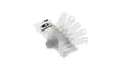 Oakley XS O Frame TEAR-OFFS 25pcs - Glasögon linser - 671-2032 - 1