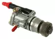 Oljepump, Minarelli Liggande - Oljepump - 301-3372 - 1