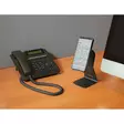 Optiline Mag skyddsfodral för iPhone 13 Pro Max - MC Mobil och tablet tillbehör - 295-91822 - 7