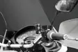 Optiline Opti-M6 Titan Screw Mount - MC Mobil och tablet tillbehör - 295-2062 - 2