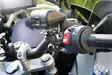 Optiline Opti-M6 Titan Screw Mount - MC Mobil och tablet tillbehör - 295-2062 - 4