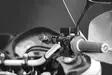 Optiline Opti-M6 Titan Screw Mount - MC Mobil och tablet tillbehör - 295-2062 - 3