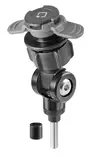 Optiline Opti-M6 Titan Screw Mount - MC Mobil och tablet tillbehör - 295-2062 - 1