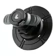 Optiline Opti-Stick - MC Mobil och tablet tillbehör - 295-2032 - 1