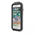 Optiline Opti Case Iphone 6/7/8 Plus - MC Mobil och tablet tillbehör - 295-2022 - 1