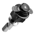 Optiline Opti Tube 13.5-14.7 Mm - MC Mobil och tablet tillbehör - 295-2052 - 1